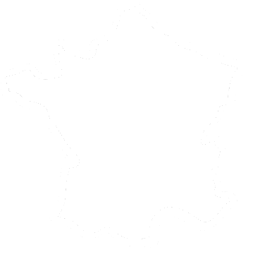 Réseau de distribution UPOS