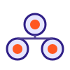 Connectivité Totale