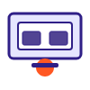 Interface Intuitive