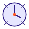 Performance Optimisée