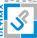 UPOS by Ultimasoft